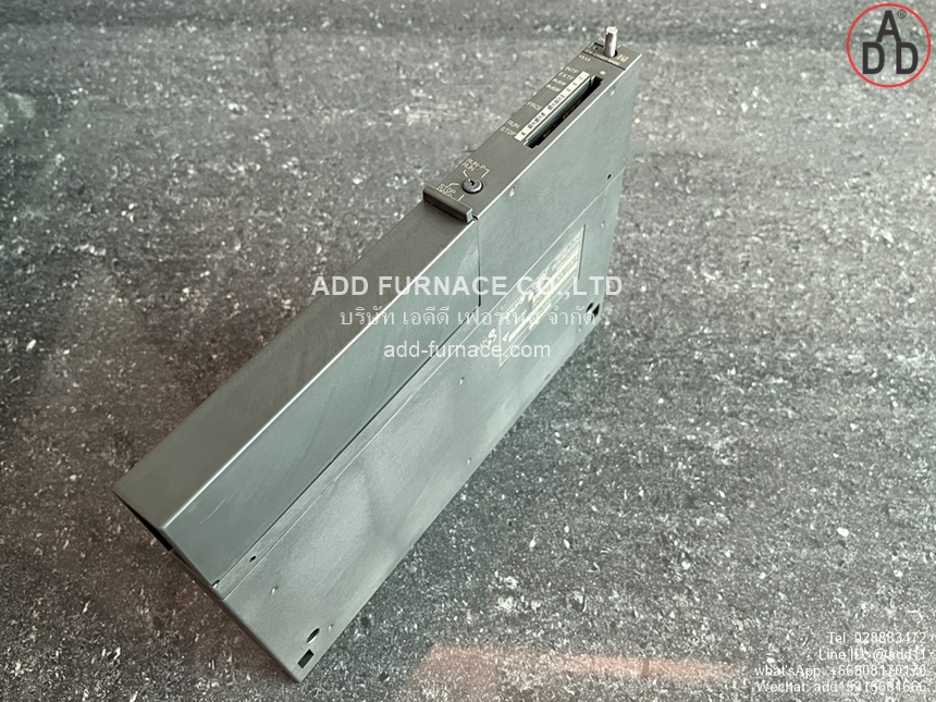 6ES7 414-2XG03-0AB0(12)